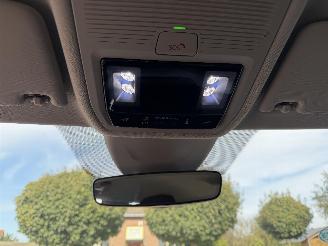 Skoda Octavia Combi 1.0 TSI Ambition picture 20