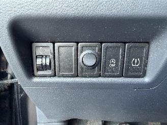 Suzuki Celerio 1.0 Comfort picture 13