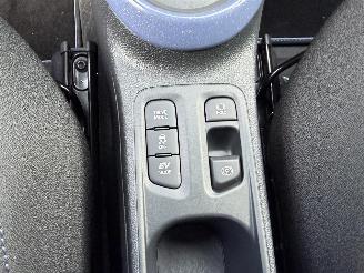 Toyota Aygo X 1.5 Hybrid 115 pulse picture 14