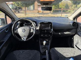 Renault Clio 0.9 EXPRESSION picture 11