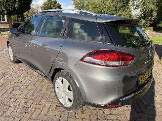 Renault Clio 0.9 EXPRESSION picture 7