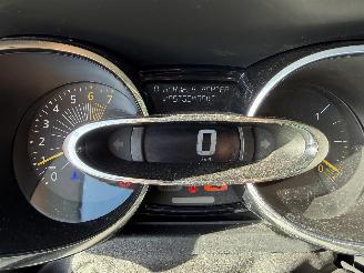 Renault Clio 0.9 EXPRESSION picture 17
