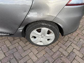 Renault Clio 0.9 EXPRESSION picture 24