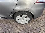klik voor vergroting