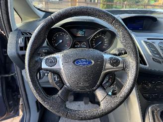 Ford C-Max 1.6 SCTi Trend 110 Kw picture 15