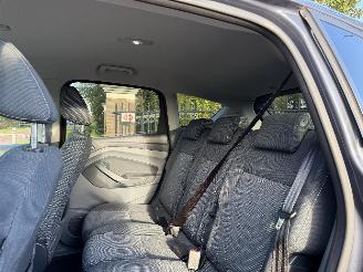 Ford C-Max 1.6 SCTi Trend 110 Kw picture 9