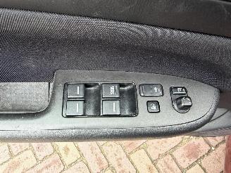 Honda Accord 2.0i Comfort picture 12