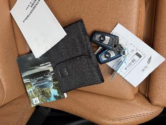 BMW 1-serie 120i Edition M Sport Shadow High Executive picture 17