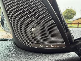 BMW 1-serie 120i Edition M Sport Shadow High Executive picture 23
