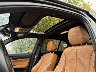 BMW 1-serie 120i Edition M Sport Shadow High Executive picture 21