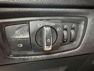 BMW 1-serie 120i Edition M Sport Shadow High Executive picture 27