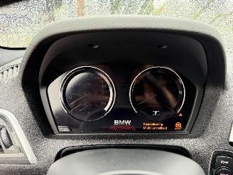 BMW 1-serie 120i Edition M Sport Shadow High Executive picture 19