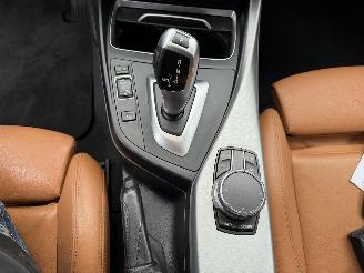 BMW 1-serie 120i Edition M Sport Shadow High Executive picture 14