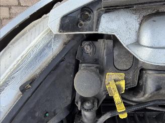 Ford B-Max 1.0 EcoBoost Titanium picture 25