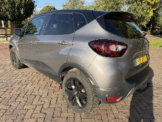 Renault Captur 0.9 TCe Intens picture 7