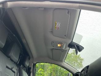 Citroën Jumpy 2.0 hdi airco/navi/camera picture 12