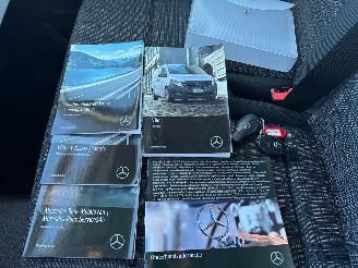 Mercedes Vito 114cdi RWD 3-pers picture 18