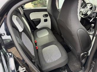 Renault Twingo Airco picture 13