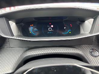 Peugeot 208 1.2pt automaat picture 9