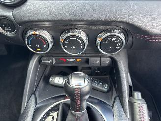 Mazda MX-5 2.0 gt-m picture 13
