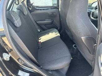 Peugeot 108 Airco/cv picture 13
