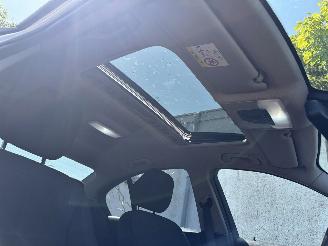 BMW 3-serie 320d clima picture 12