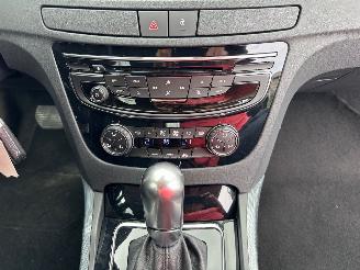 Peugeot 508 1.6 e-thp clima/navi picture 10