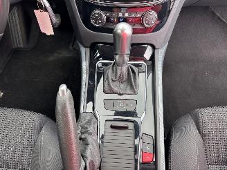 Peugeot 508 1.6 e-thp clima/navi picture 11