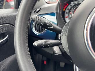 Fiat 500 1.0 hybrid picture 9