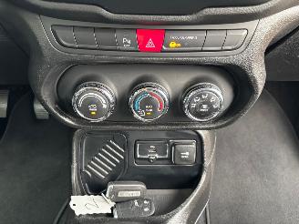 Jeep Renegade 1.4turbo airco/cc/velgen picture 11