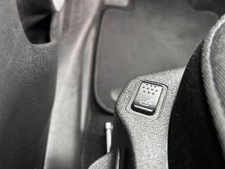Jeep Renegade 1.4turbo airco/cc/velgen picture 13