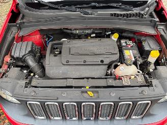 Jeep Renegade 1.4turbo airco/cc/velgen picture 18