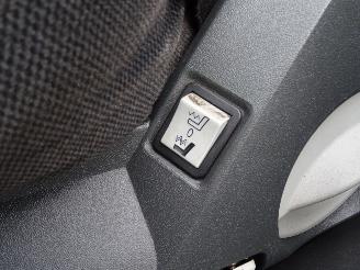 Mercedes Atego 816 Koffer Elektrische roldeur Automaat Cruise 115KW Euro 5 picture 17