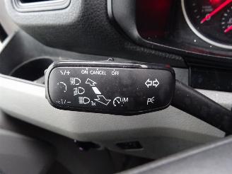 MAN  TGE 3.180 Koffer Laadklep Automaat Klima Motorschade 130KW Euro 6 picture 13