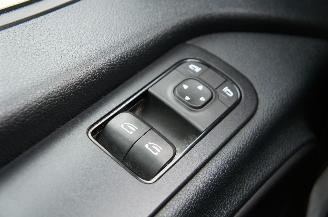Mercedes Sprinter 314 CDi Koffer Laadklep Airco Cruise Apple Carplay 105KW Euro 6 picture 22