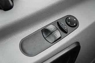 Volkswagen Crafter 2.0 TDi Maxi L3H2 Airco Stoelverwarming Standkachel 100KW Euro 6 picture 22