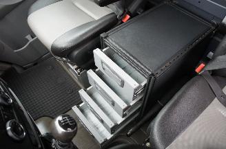 Volkswagen Crafter 2.0 TDi Maxi L3H2 Airco Stoelverwarming Standkachel 100KW Euro 6 picture 23