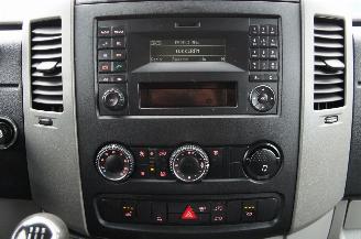 Volkswagen Crafter 2.0 TDi Maxi L3H2 Airco Stoelverwarming Standkachel 100KW Euro 6 picture 13