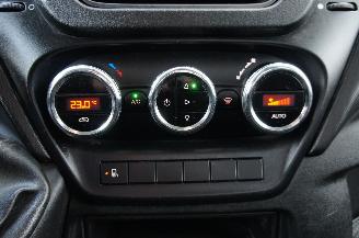 Iveco Daily 35S13 2.3 HPi Open Laadbak Airco Cruise Kamera 93KW Euro 5 picture 13