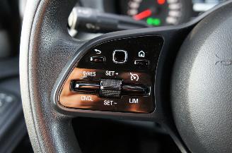 Mercedes Sprinter 317 CDi Maxi Airco Cruise Stoelverwarming 360° 125KW Euro 6 picture 25