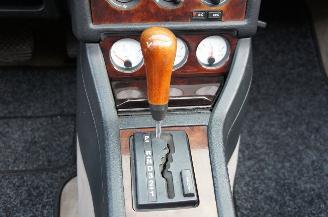 Audi 80 Kabriolet 2.3 Automaat Airco Cruise Stoelverwarming 98KW picture 15