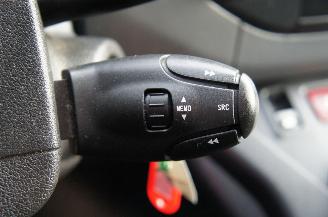 Citroën Berlingo 1.6 HDI l1H1  Klima Cruise Stoelverwarming 73KW Euro 6 picture 20