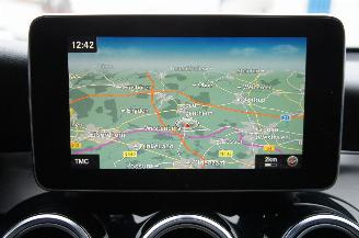 Mercedes GLC GLC 350d 4-Matic Airco Cruise Navi Pano LED Stoelverwarming 190KW Eu6 picture 17