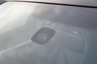 Volkswagen Caddy 1.6 TDi L1H1 Klima Navi Cruise Trekhaak PDC 55KW Euro 5 picture 22