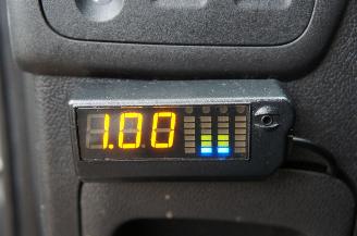 Renault Master 2.3 DCi Koffer Laadklep Trekhaak Airco Navi Cruise 107KW Euro 5 picture 24