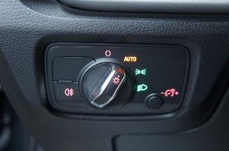 Audi A3 1.6 TDi Limo Airco Navi Cruise Trekhaak 81KW Euro 5 picture 26