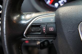 Audi A3 1.6 TDi Limo Airco Navi Cruise Trekhaak 81KW Euro 5 picture 23