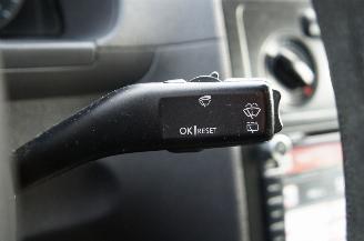 Volkswagen Caddy 2.0 SDi L1H1 2-Persoons Cruise Trekhaak 51KW Euro 4 picture 16