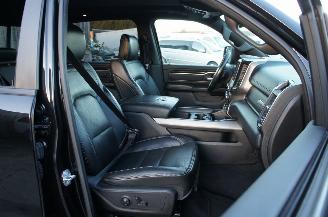 Dodge Ram RAM 1500 Sport 5.7L Hemi 4X4 LPG Pano Cruise Trekhaak 295KW Euro 6 picture 10