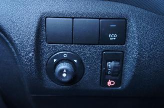 Peugeot Partner 1.6 e-HDi L1 Airco Cruise 2-Persoon 66KW Euro 5 picture 20